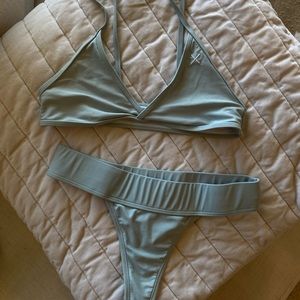 Boutine LA Bikini - SET